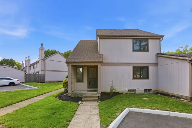 6258 Braiden Court, D, Columbus, OH 43213
