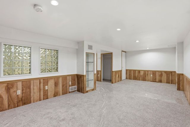 6258 Braiden Court, D, Columbus, OH 43213