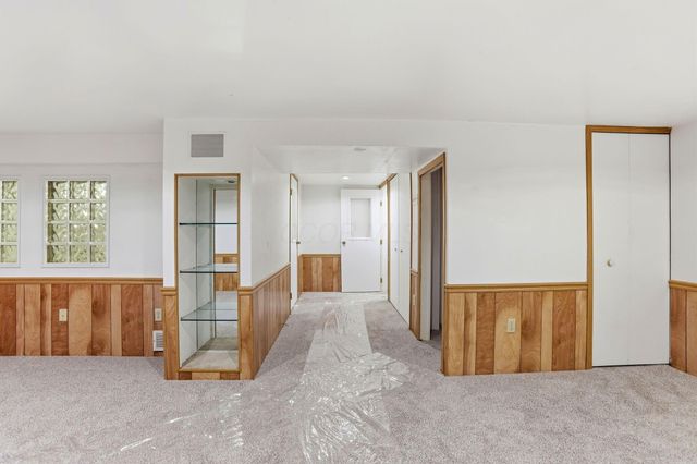 6258 Braiden Court, D, Columbus, OH 43213