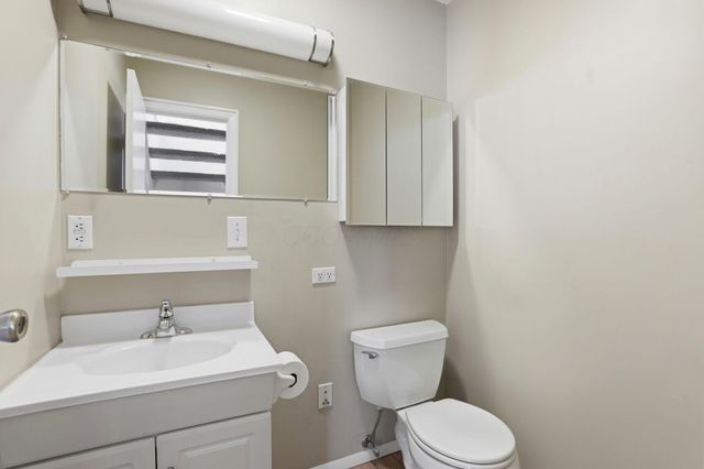 6258 Braiden Court, D, Columbus, OH 43213
