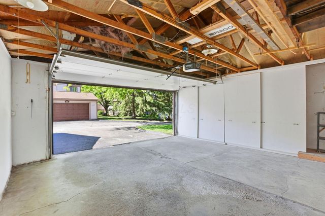 6258 Braiden Court, D, Columbus, OH 43213