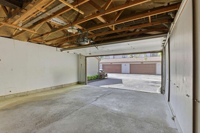 6258 Braiden Court, D, Columbus, OH 43213