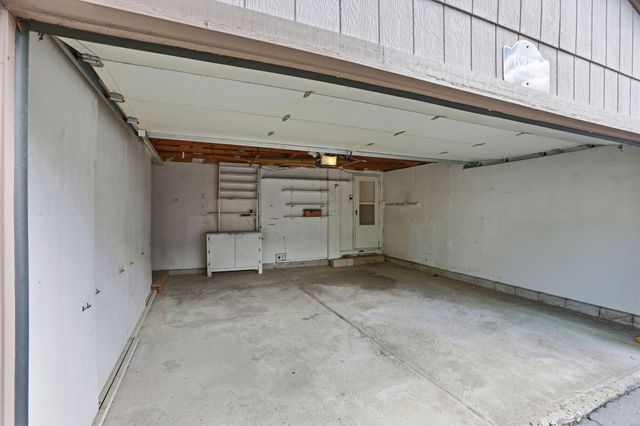 6258 Braiden Court, D, Columbus, OH 43213