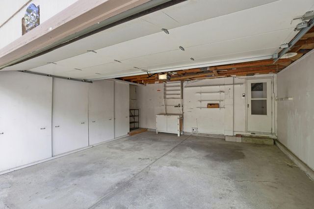 6258 Braiden Court, D, Columbus, OH 43213