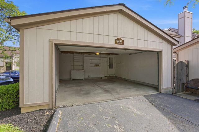 6258 Braiden Court, D, Columbus, OH 43213