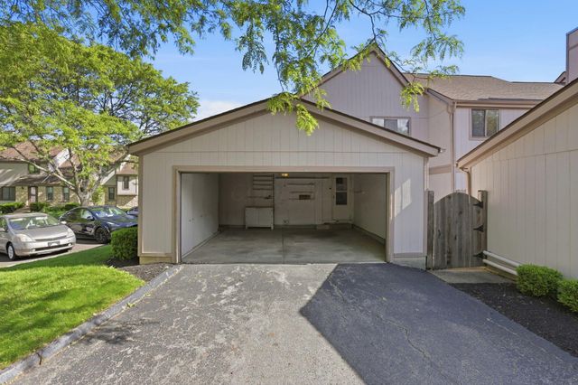 6258 Braiden Court, D, Columbus, OH 43213