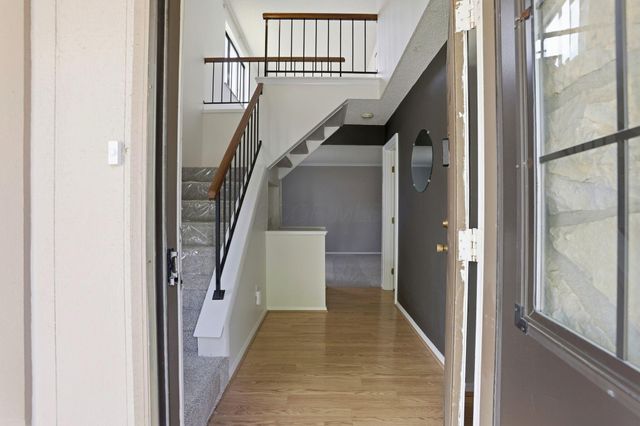 6258 Braiden Court, D, Columbus, OH 43213