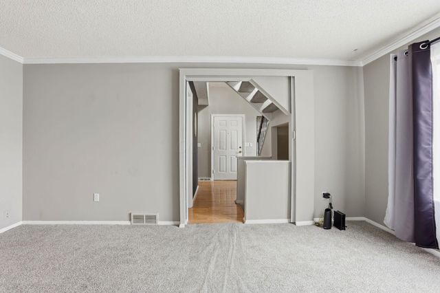 6258 Braiden Court, D, Columbus, OH 43213