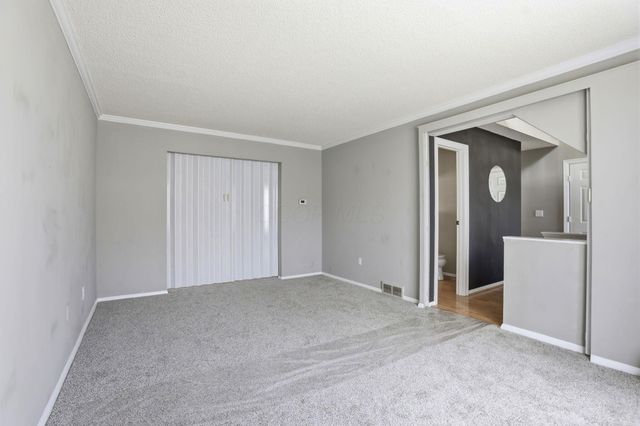 6258 Braiden Court, D, Columbus, OH 43213