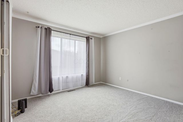 6258 Braiden Court, D, Columbus, OH 43213