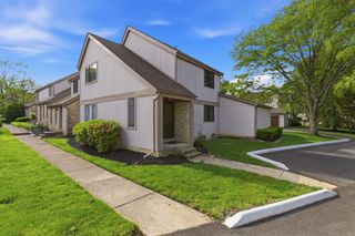 6258 Braiden Court, D, Columbus, OH 43213