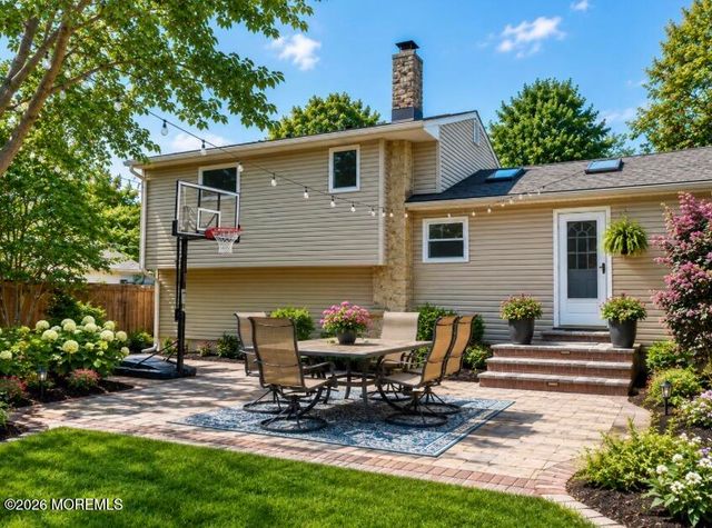 1116 Darlene Avenue, Ocean Twp, NJ 07712