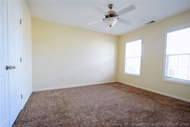 1905 Purple Drive, Fayetteville, NC 28314