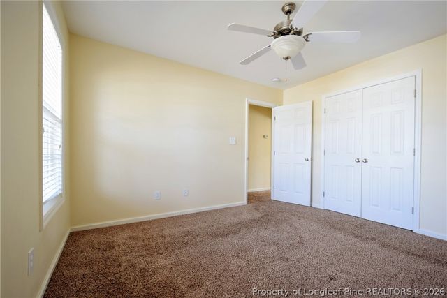 1905 Purple Drive, Fayetteville, NC 28314