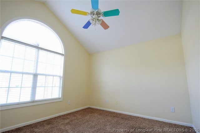 1905 Purple Drive, Fayetteville, NC 28314