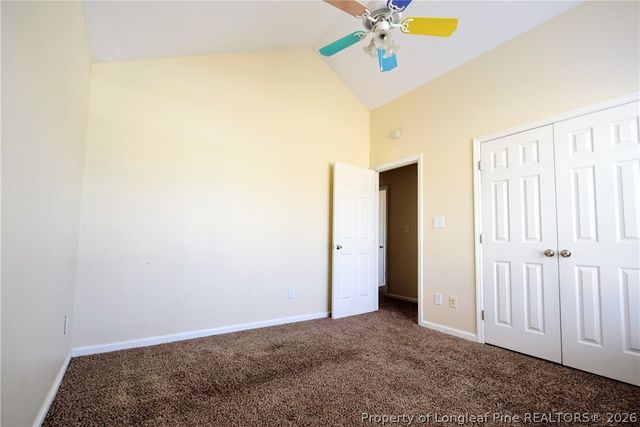1905 Purple Drive, Fayetteville, NC 28314