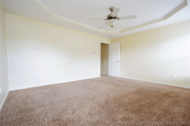 1905 Purple Drive, Fayetteville, NC 28314