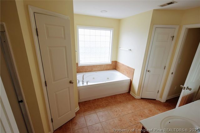 1905 Purple Drive, Fayetteville, NC 28314