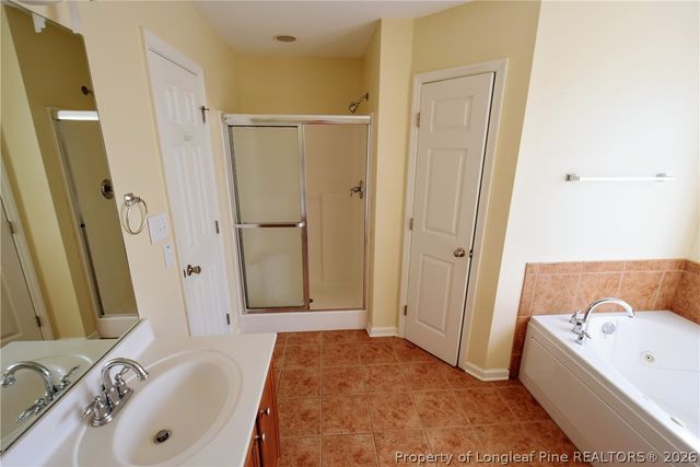 1905 Purple Drive, Fayetteville, NC 28314