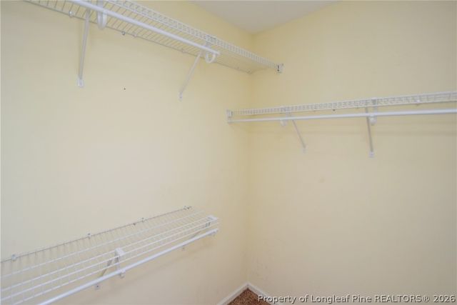 1905 Purple Drive, Fayetteville, NC 28314