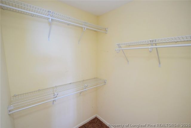 1905 Purple Drive, Fayetteville, NC 28314