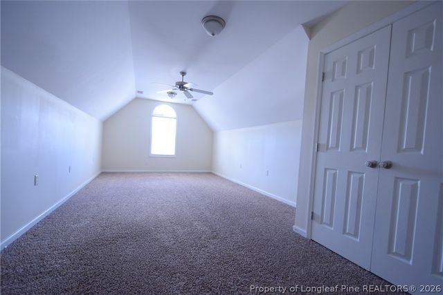1905 Purple Drive, Fayetteville, NC 28314