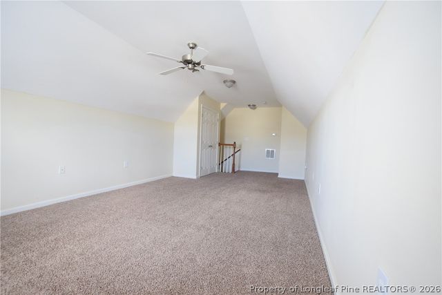 1905 Purple Drive, Fayetteville, NC 28314