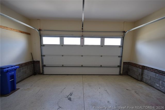 1905 Purple Drive, Fayetteville, NC 28314