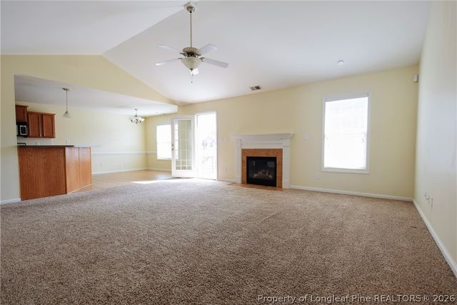 1905 Purple Drive, Fayetteville, NC 28314