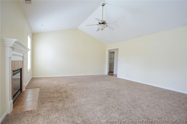 1905 Purple Drive, Fayetteville, NC 28314
