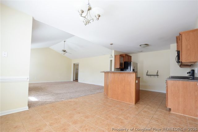 1905 Purple Drive, Fayetteville, NC 28314