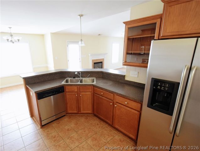 1905 Purple Drive, Fayetteville, NC 28314