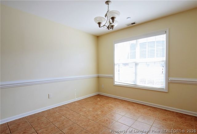 1905 Purple Drive, Fayetteville, NC 28314