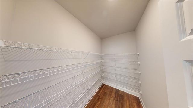 1022 Holliday Pass, Griffin, GA 30223