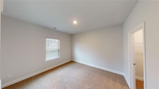 1022 Holliday Pass, Griffin, GA 30223