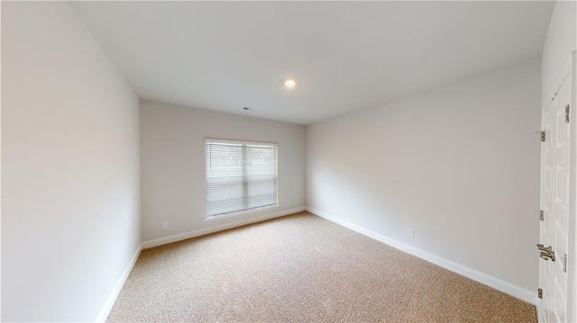 1022 Holliday Pass, Griffin, GA 30223