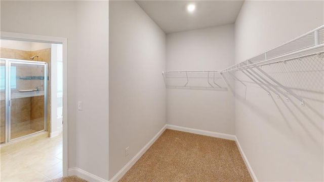 1022 Holliday Pass, Griffin, GA 30223
