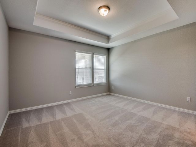 7608 Parade Drive, Little Elm, TX 76227