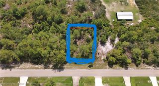 6512 Burkett Avenue, Sebring, FL 33875