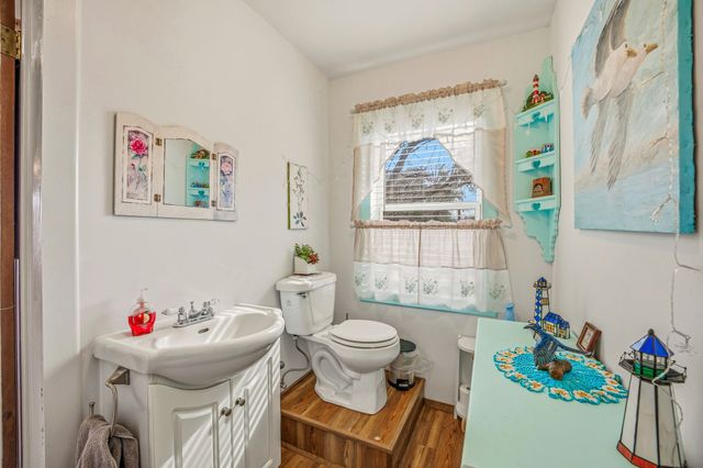 941 FM 1287, Graham, TX 76450