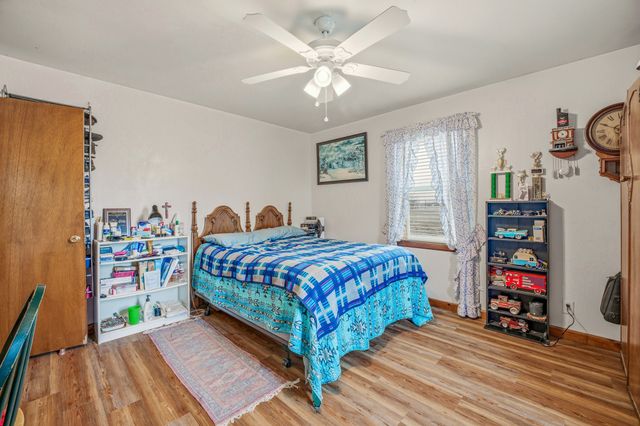 941 FM 1287, Graham, TX 76450