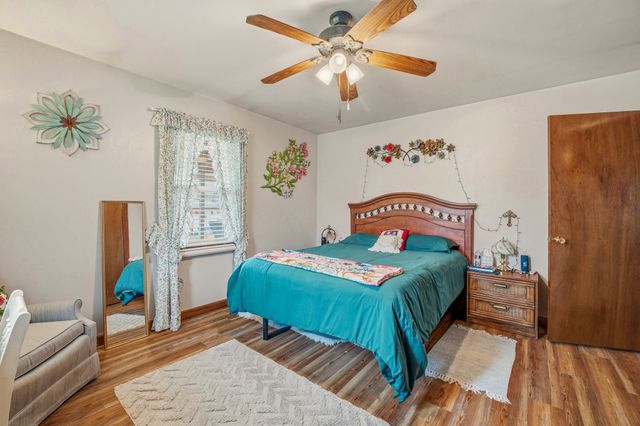 941 FM 1287, Graham, TX 76450