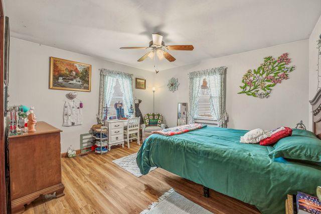 941 FM 1287, Graham, TX 76450