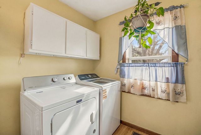 941 FM 1287, Graham, TX 76450