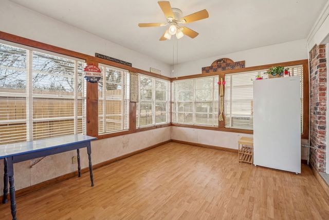 941 FM 1287, Graham, TX 76450