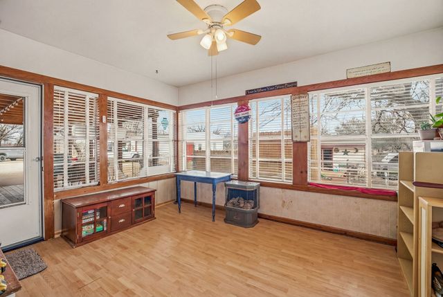 941 FM 1287, Graham, TX 76450