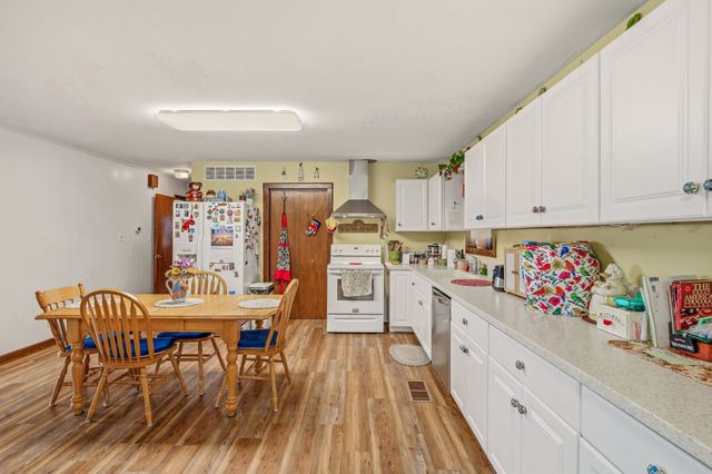 941 FM 1287, Graham, TX 76450