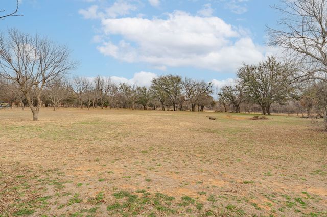941 FM 1287, Graham, TX 76450