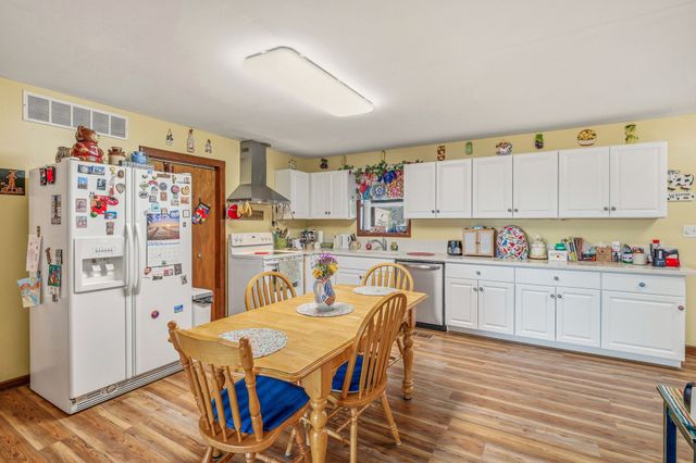 941 FM 1287, Graham, TX 76450