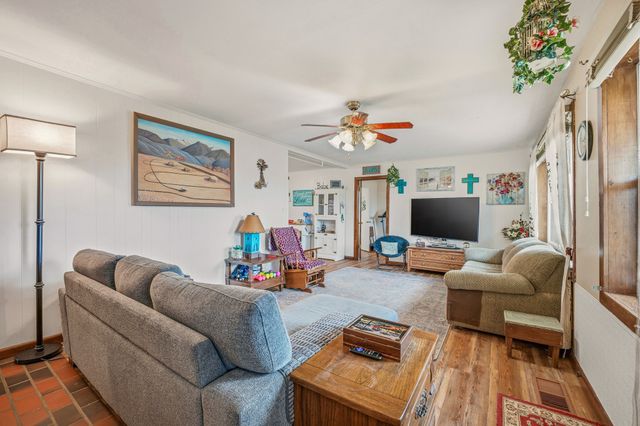 941 FM 1287, Graham, TX 76450